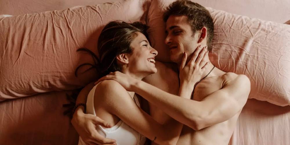 Cuckolding Escorts in Berlin