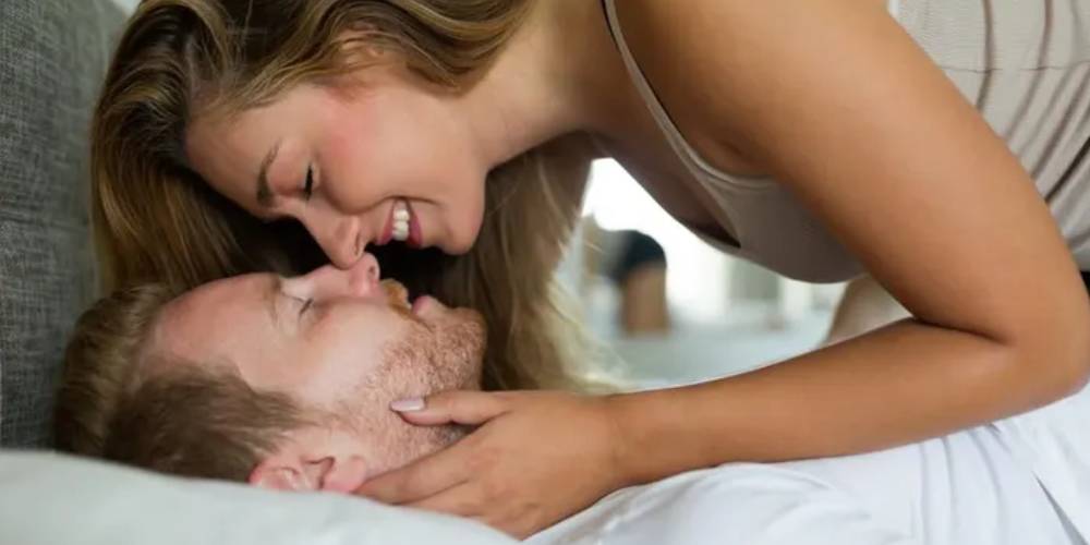 The First Date with an Escort Berlin: Guide and Tips