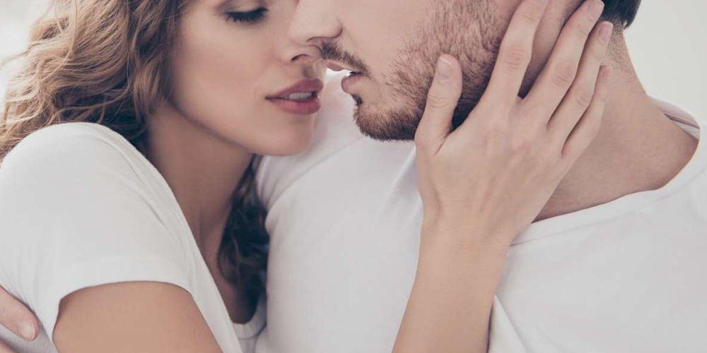 How to prepare to meet an Escort in Berlin